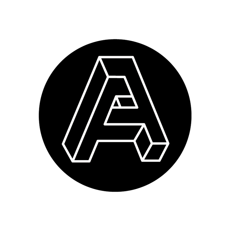 Logo: ffalbrecht.ch