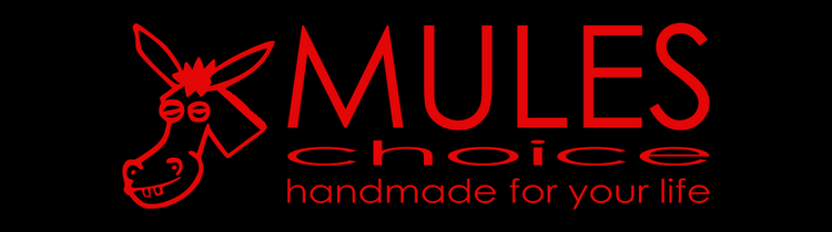 Mules Choice