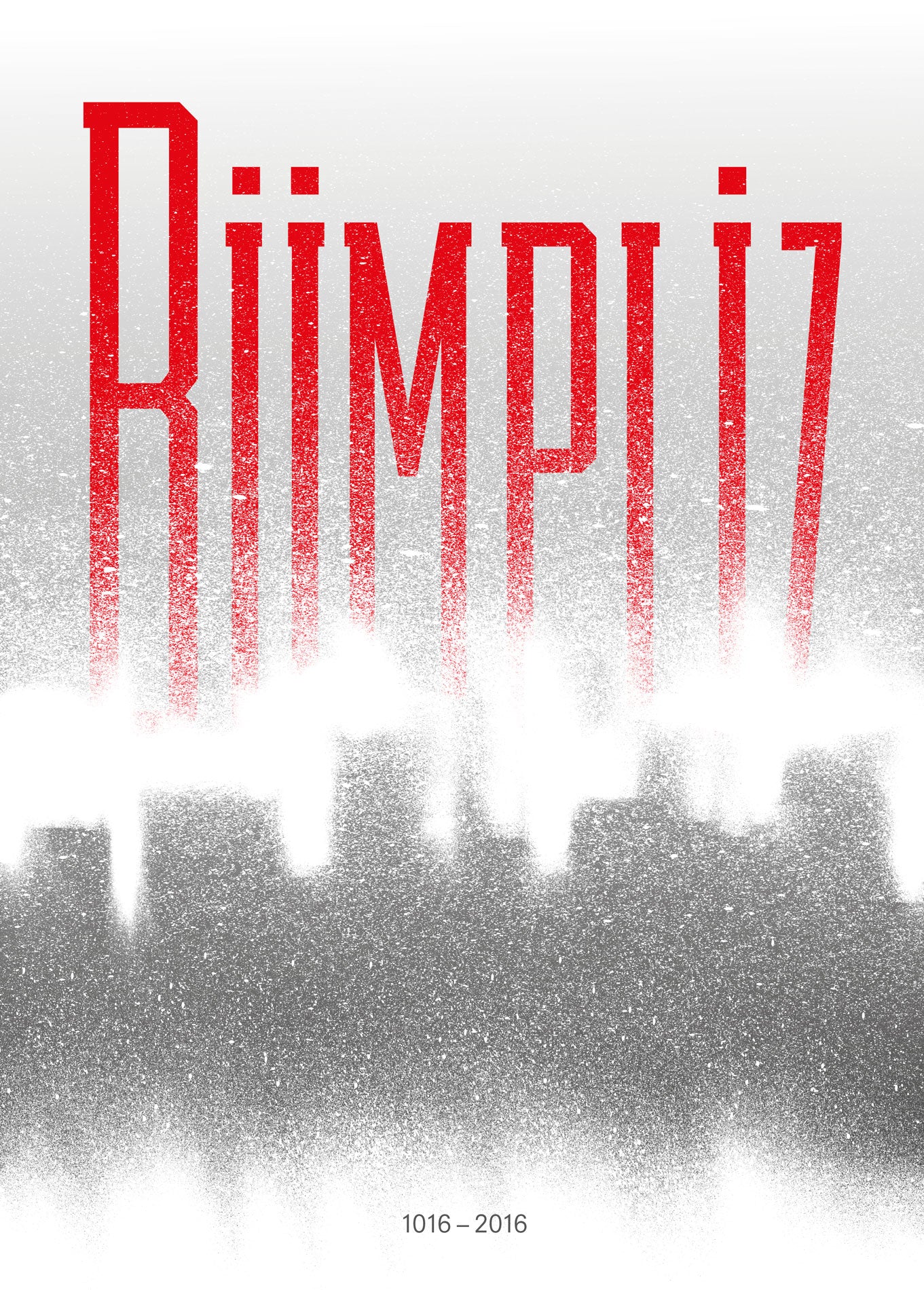 Bümpliz – Pimpenymgis