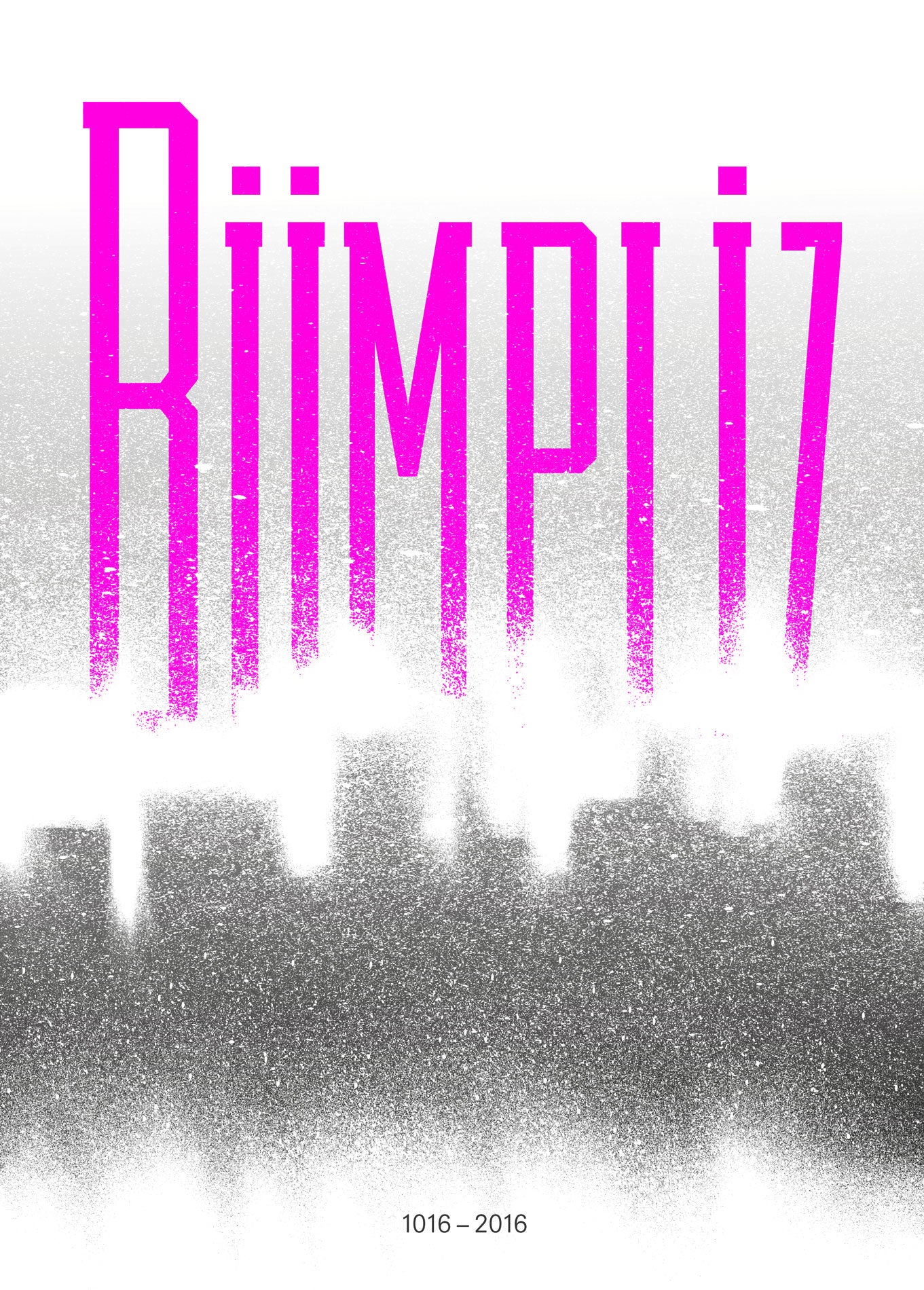 Bümpliz – Pimpenymgis