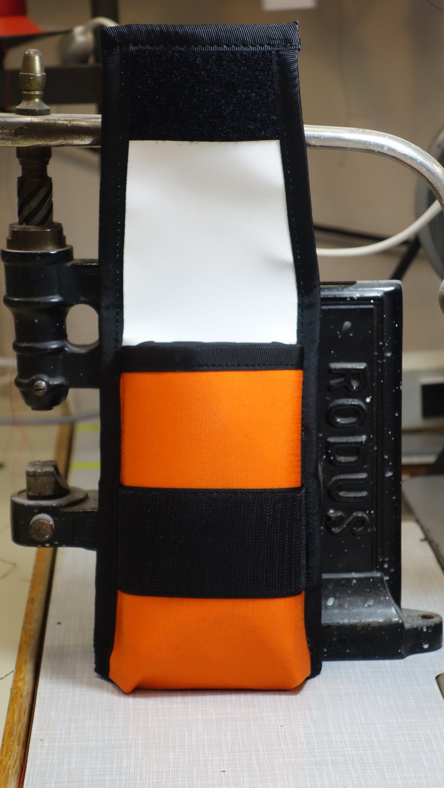 Phone Pouch
