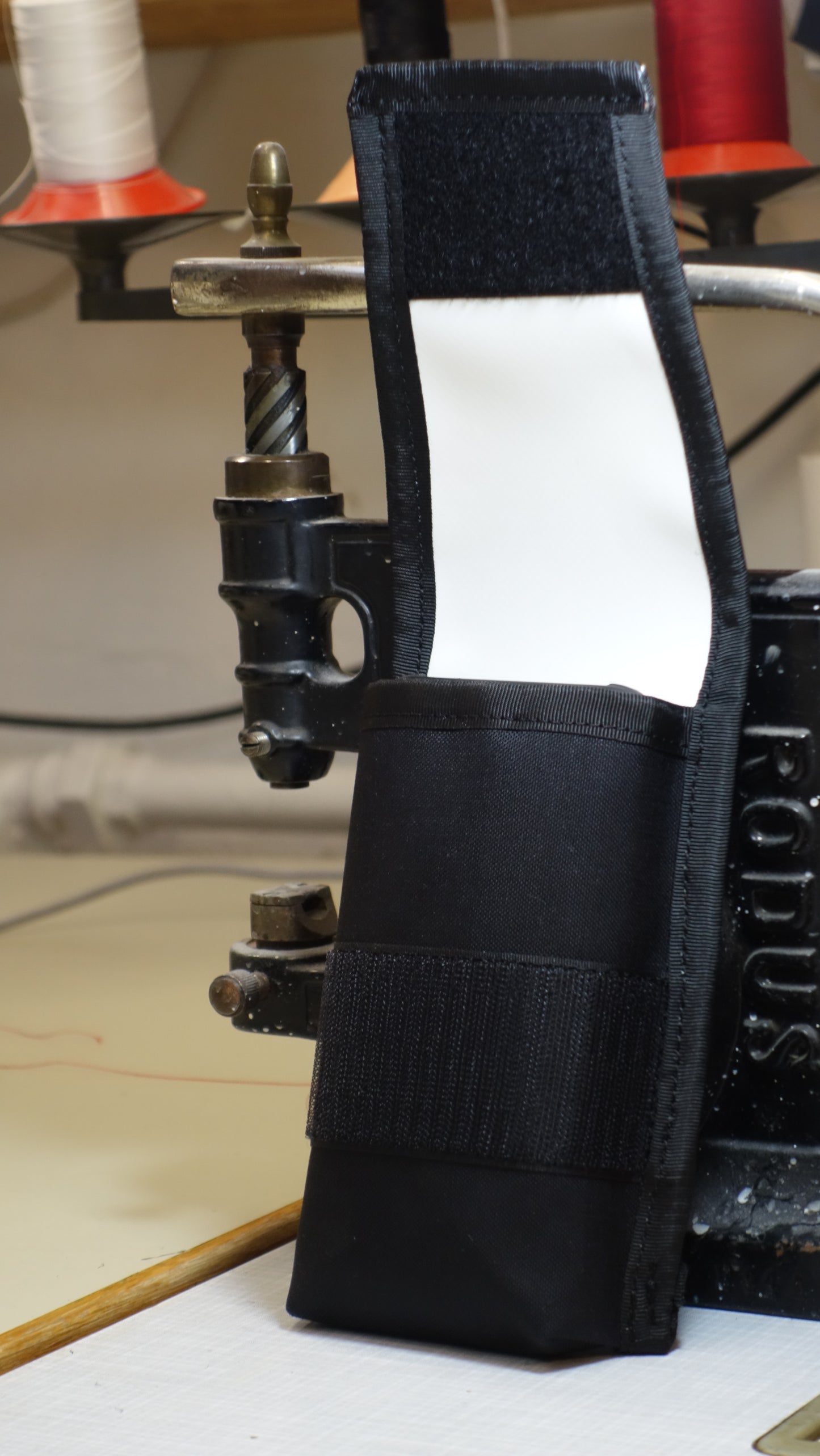 Phone Pouch