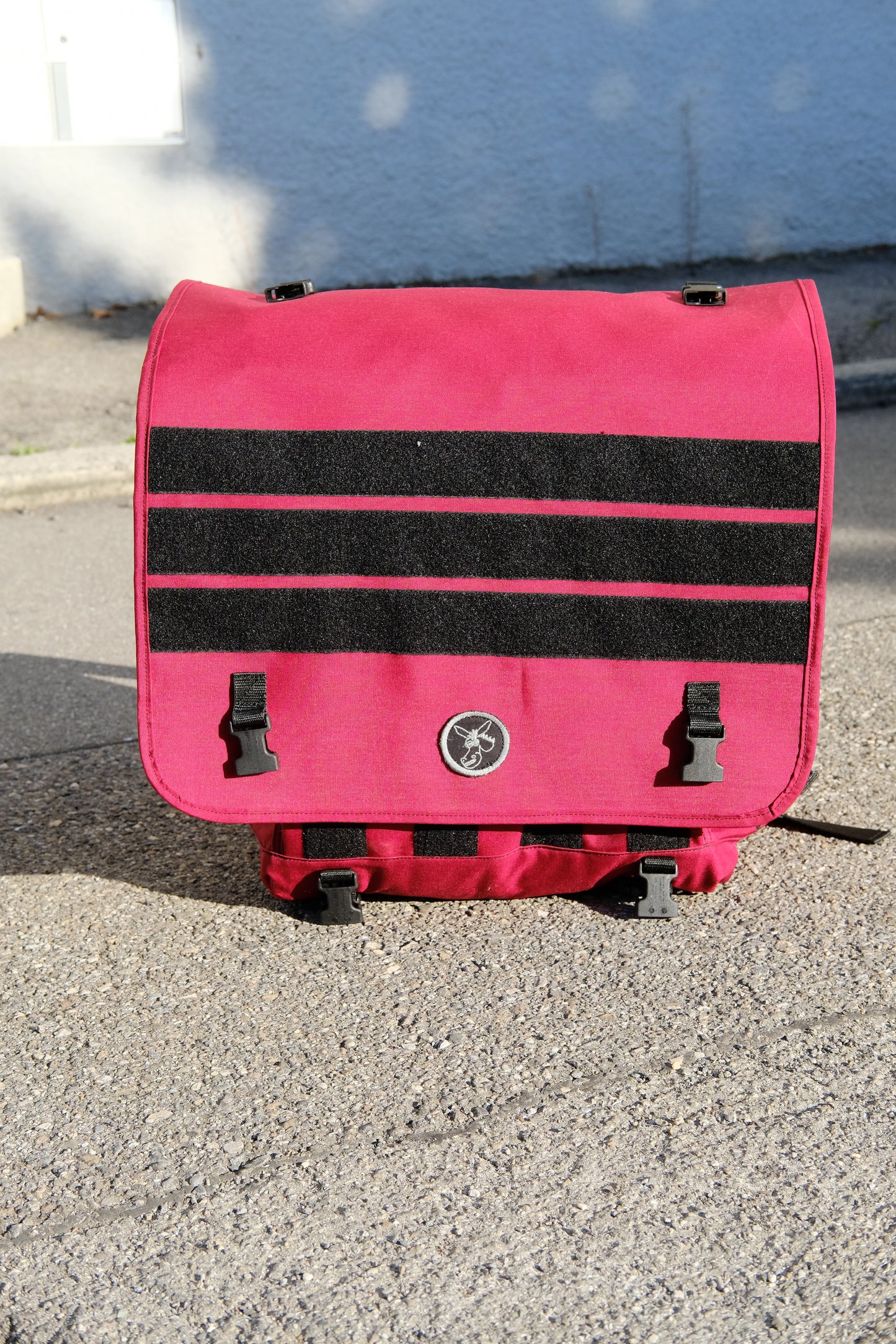 Backpack XL
