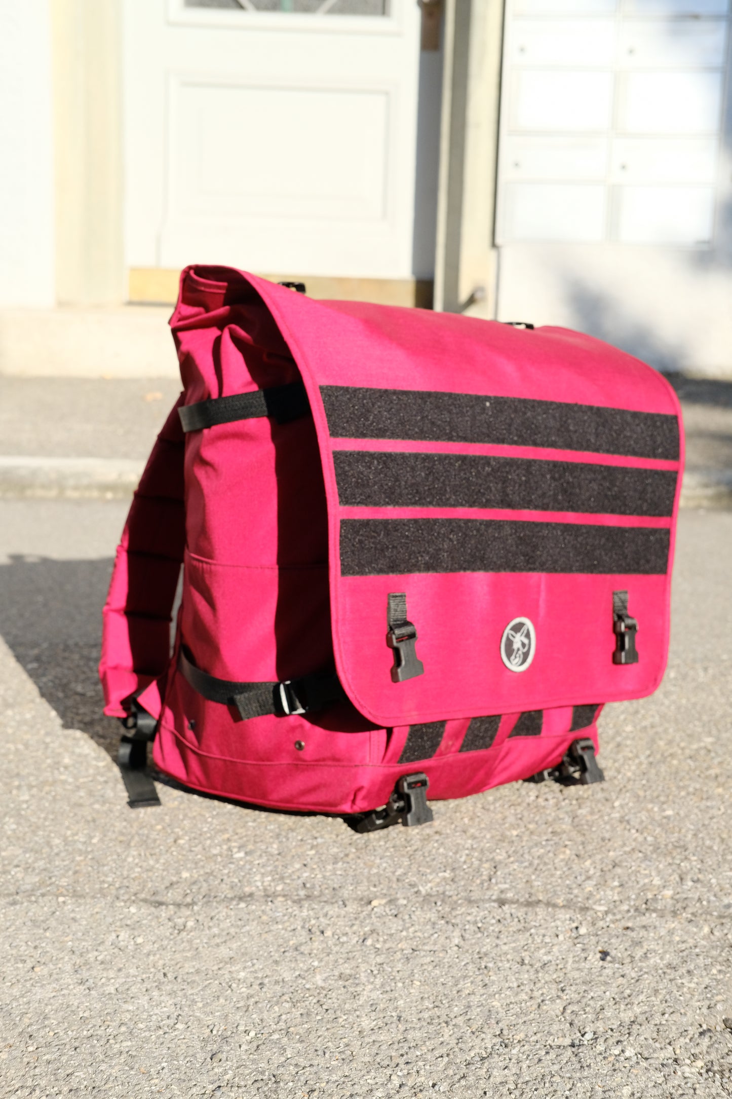 Backpack XL
