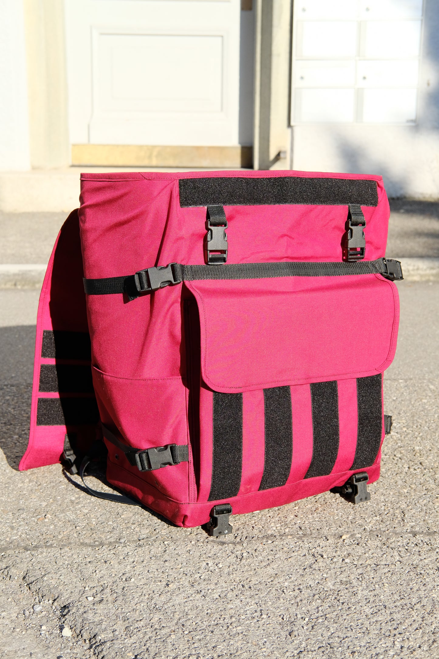 Backpack XL