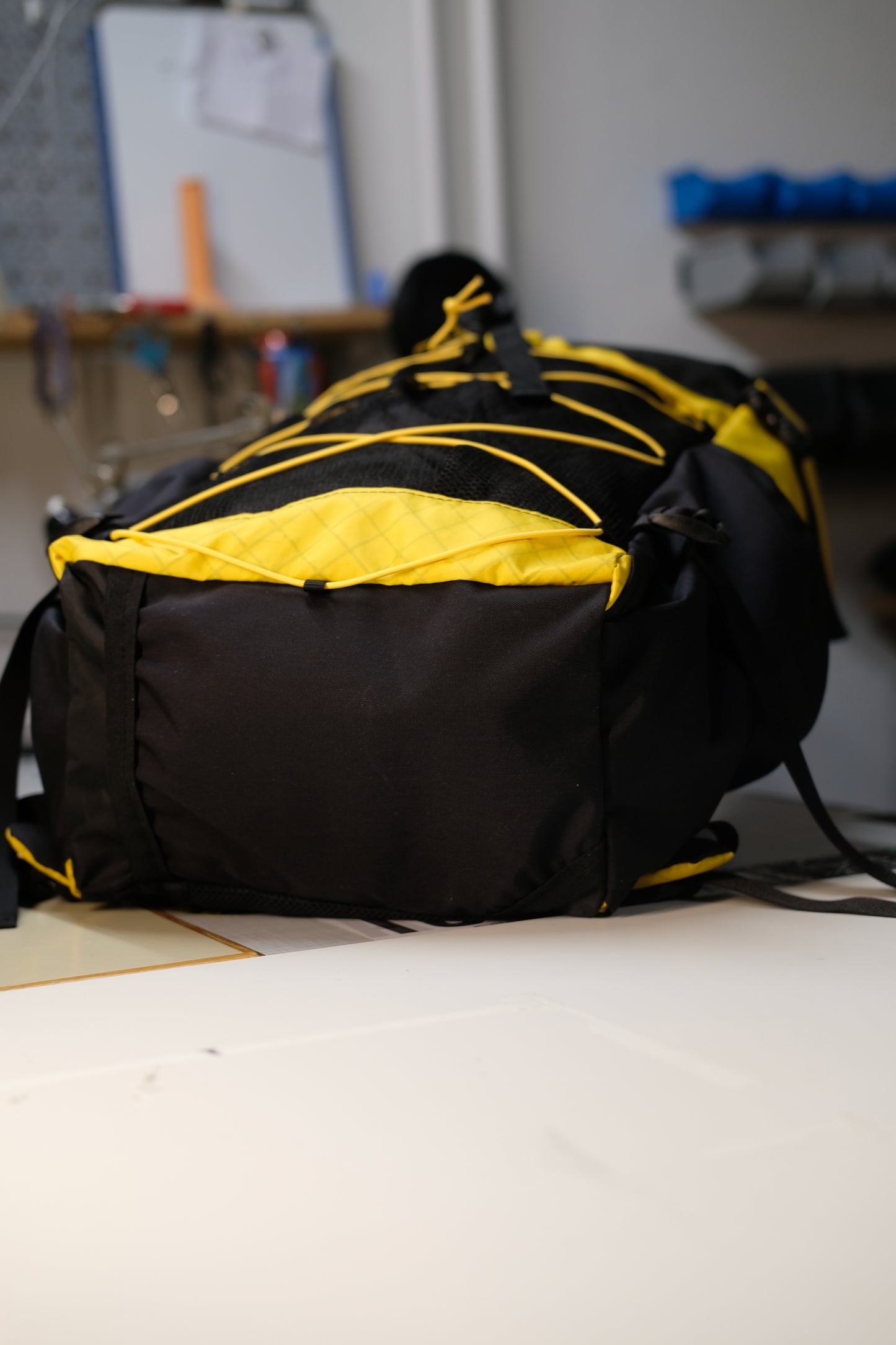 Sidequest 30 (49cm )