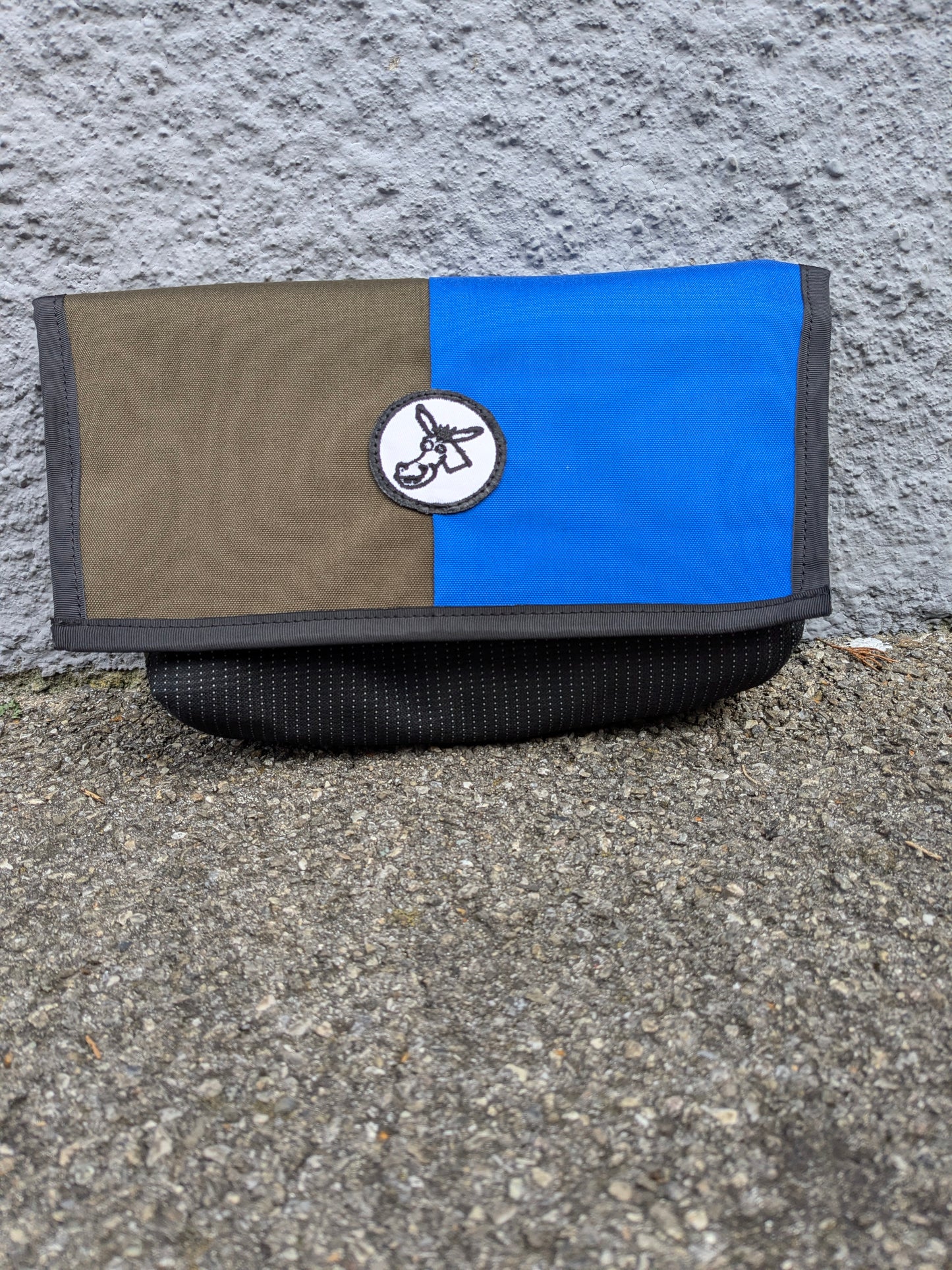 Hip Pouch