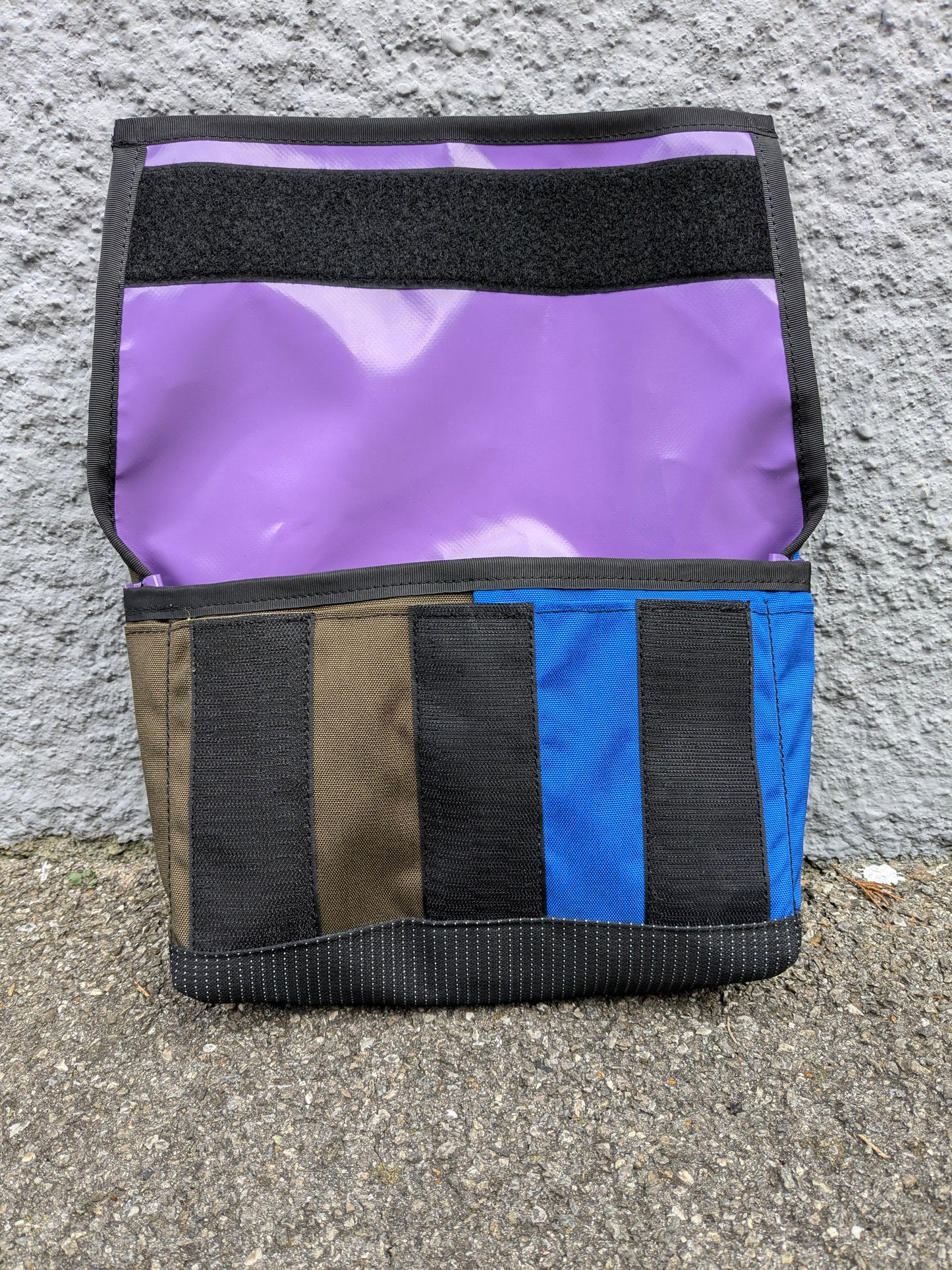 Hip Pouch