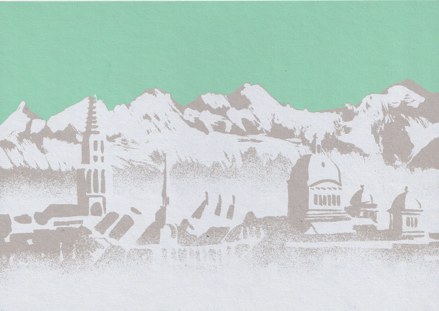Bern