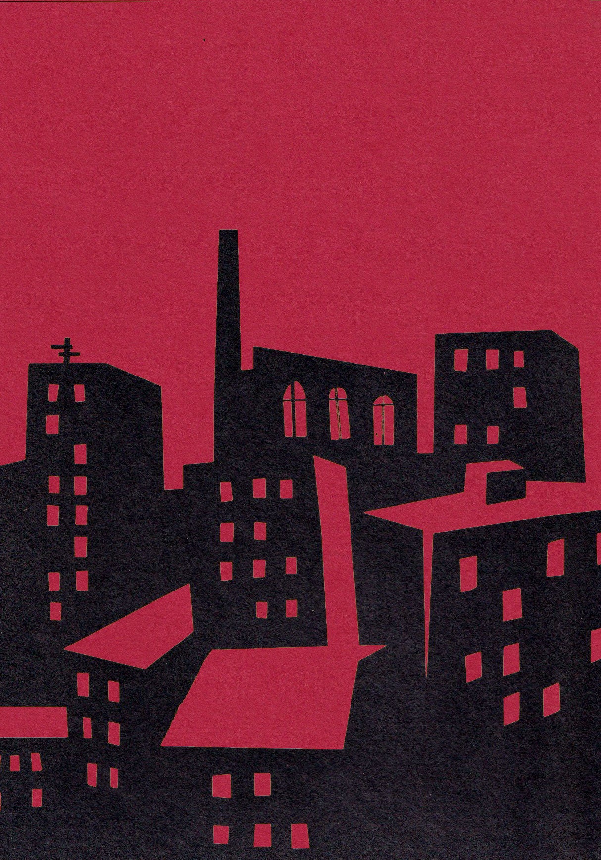 Citylife